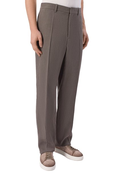 Брюки MVST, арт. M26.2PM.T006/F160, фото 3