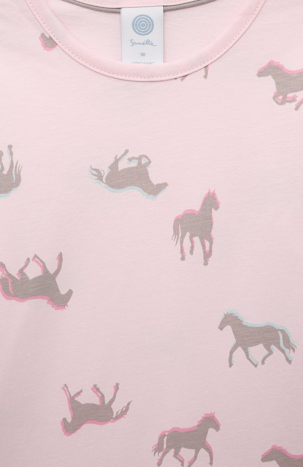 Ночная сорочка SANETTA, арт. 233289, фото 3