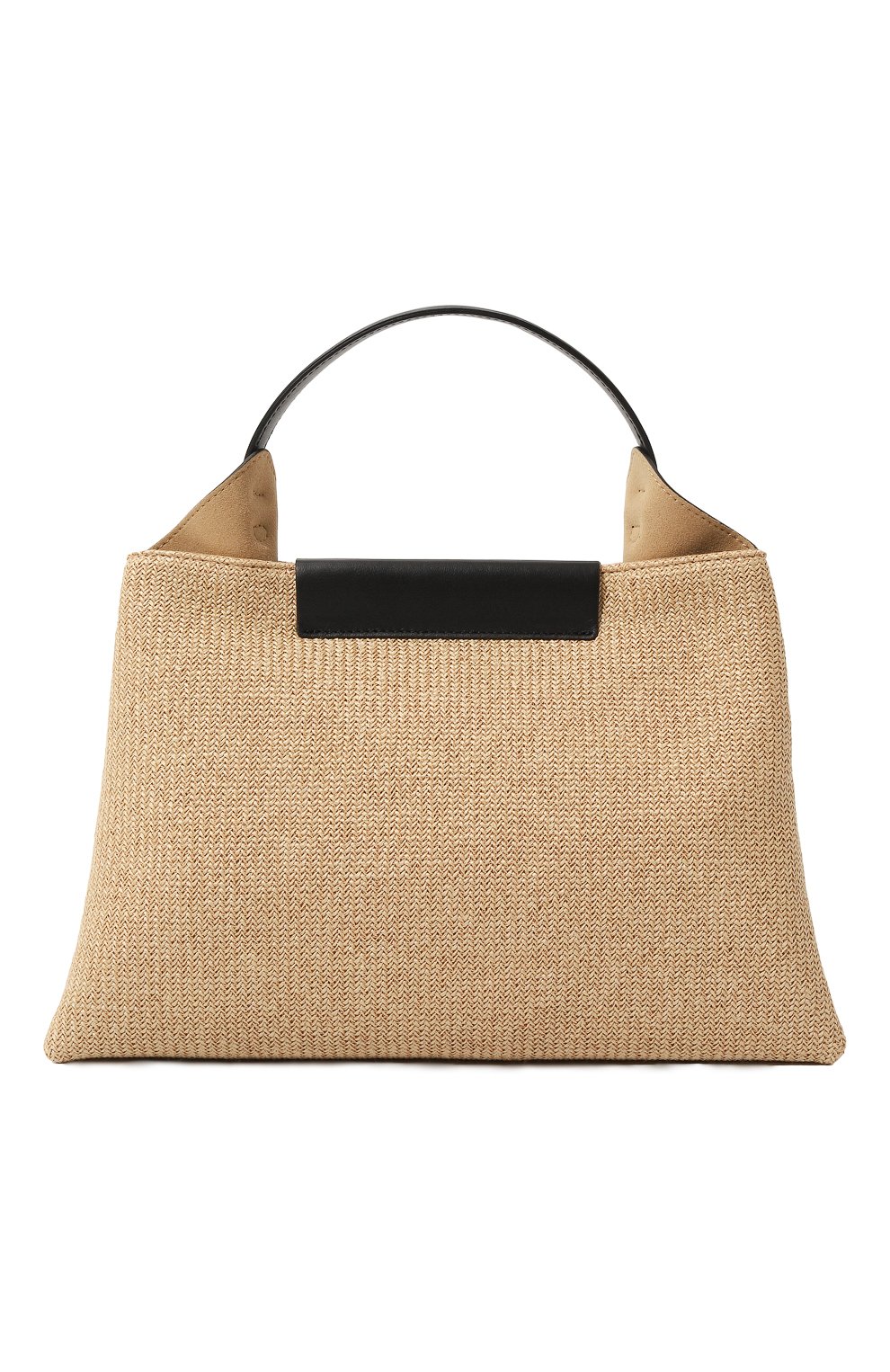 Сумка elieze medium REE PROJECTS, арт. ELIEZME1RAF, фото 6