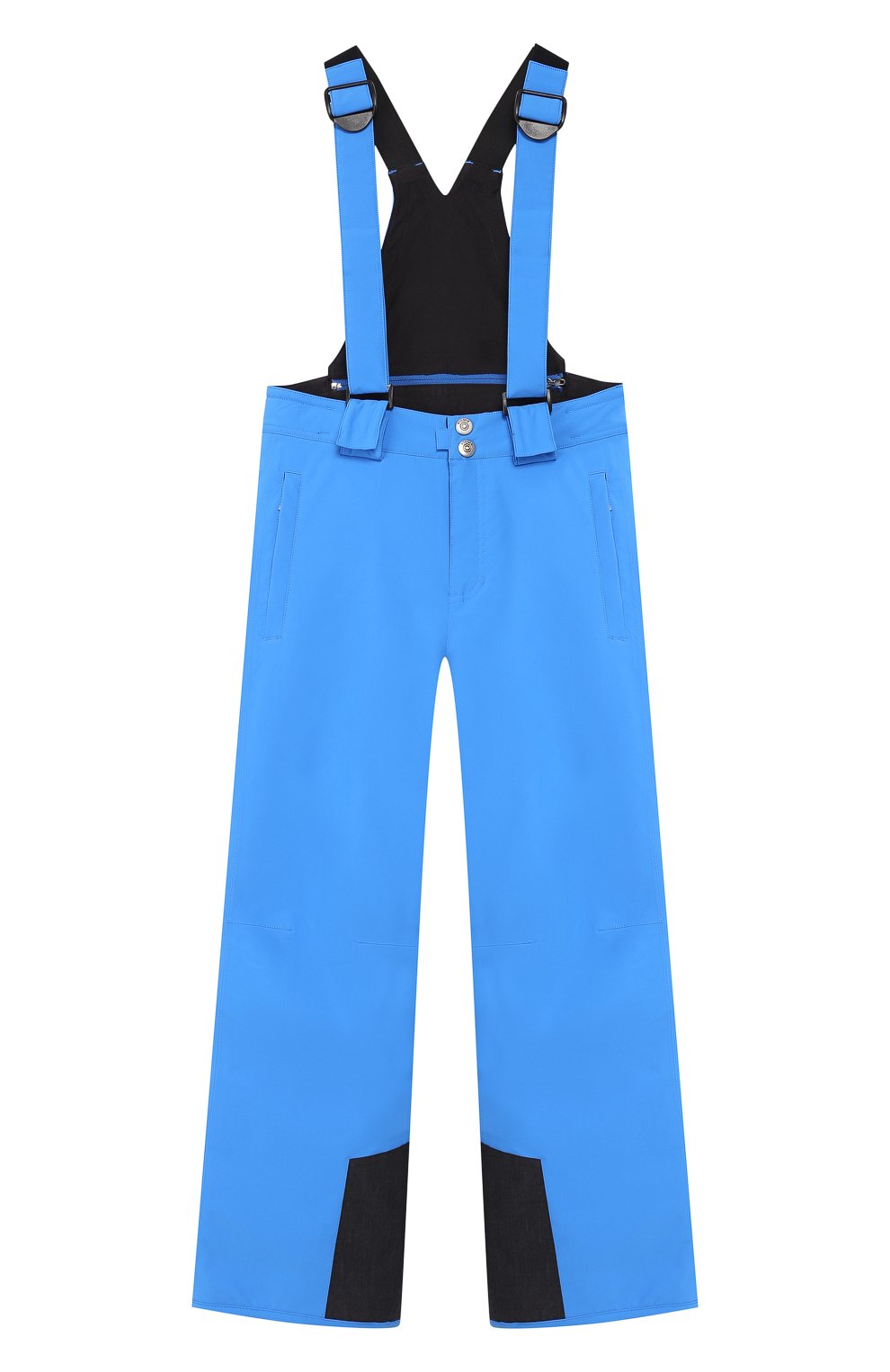 Лыжный комбинезон BOGNER, арт. 15304901, фото 1