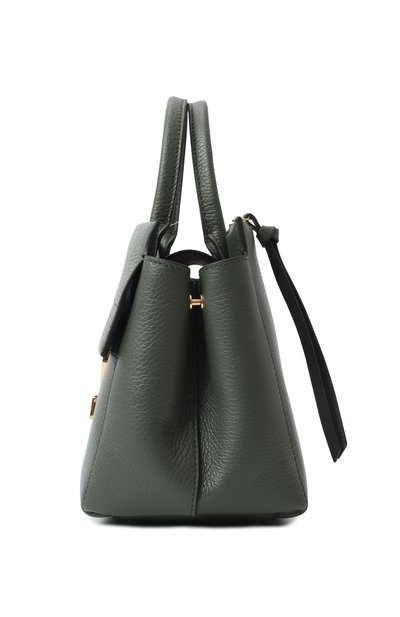 Сумка arlettis medium COCCINELLE, арт. E1MD5180101, фото 4