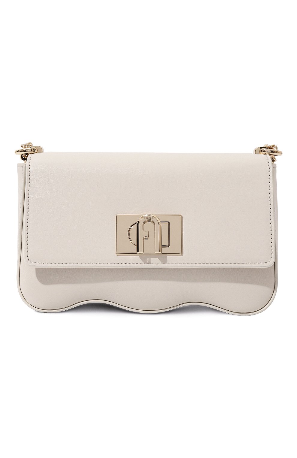 Сумка furla 1927 FURLA, арт. WB01155/AX0733, фото 1