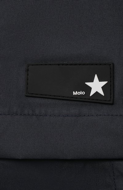 Комбинезон hyde MOLO, арт. 5W21N103, фото 3