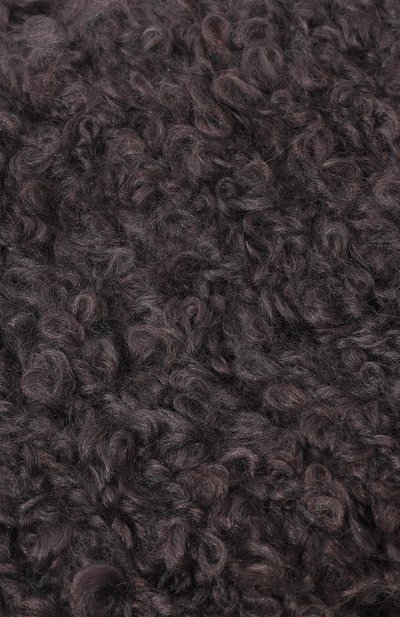 Шапка A.T.T., арт. Т1705, фото 4