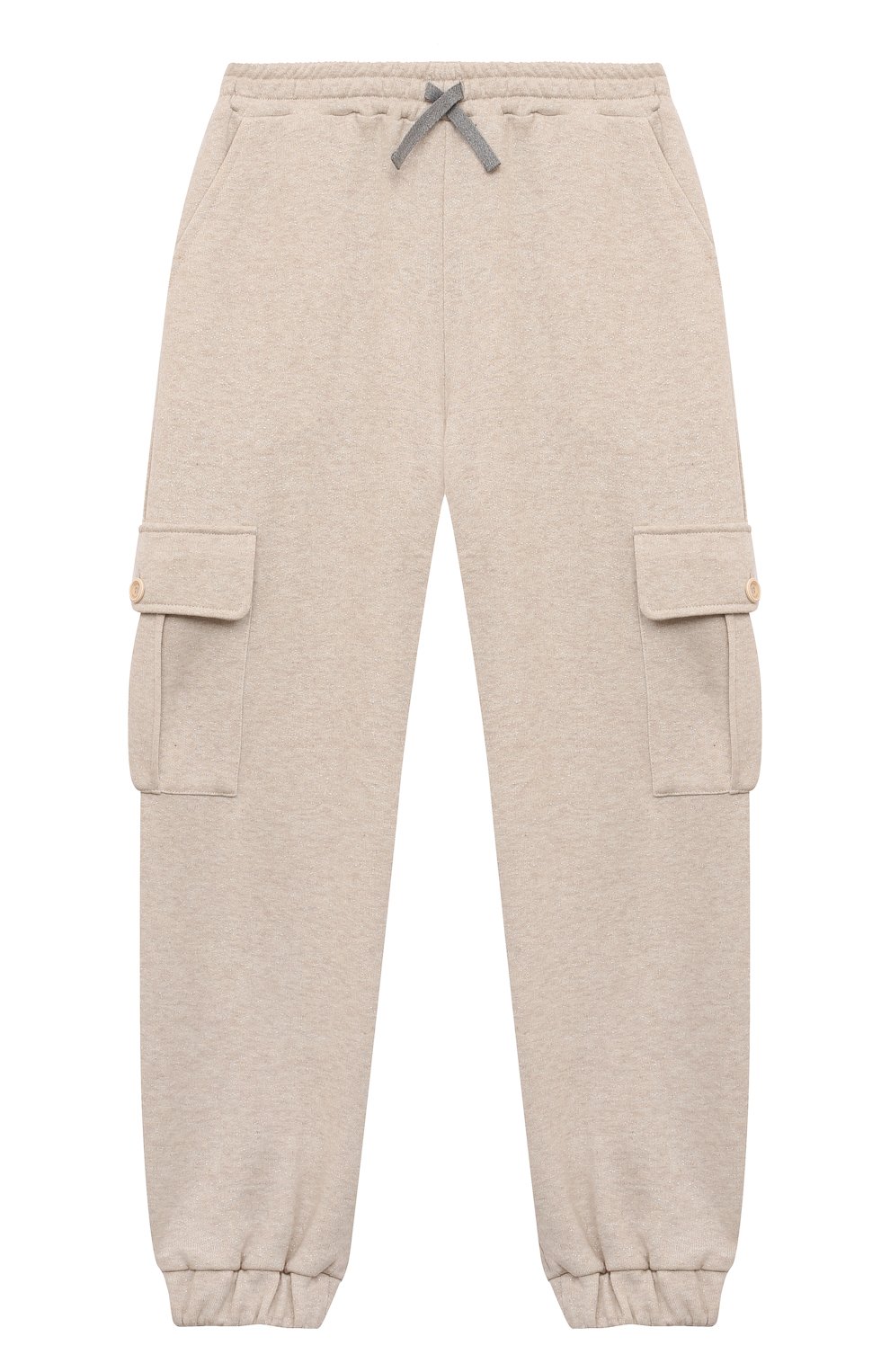 Комплект из худи и брюк ELEVENTY, арт. EV3A30/F0181/12-16, фото 4