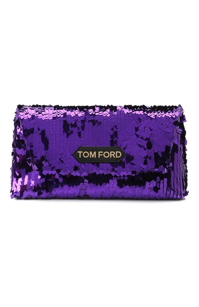 Сумка label TOM FORD, арт. L1399T-ISA016, фото 1