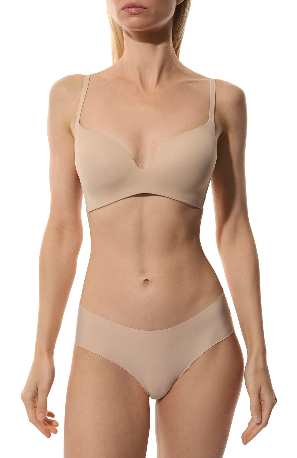 Бюстгальтер с плотной чашкой SIMONE PERELE, арт. 13V253, фото 2