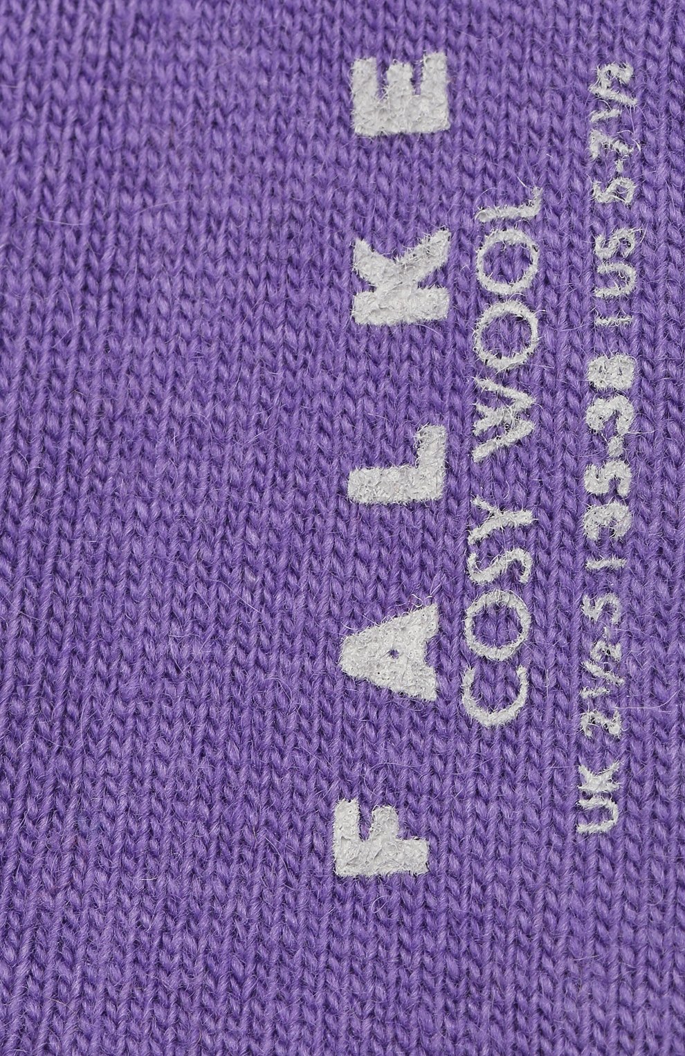Носки cosy wool FALKE, арт. 47548_19_, фото 2