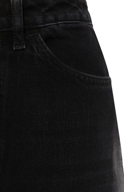 Джинсы 3X1, арт. 31-W43054-DR1082/BLK0MB, фото 5