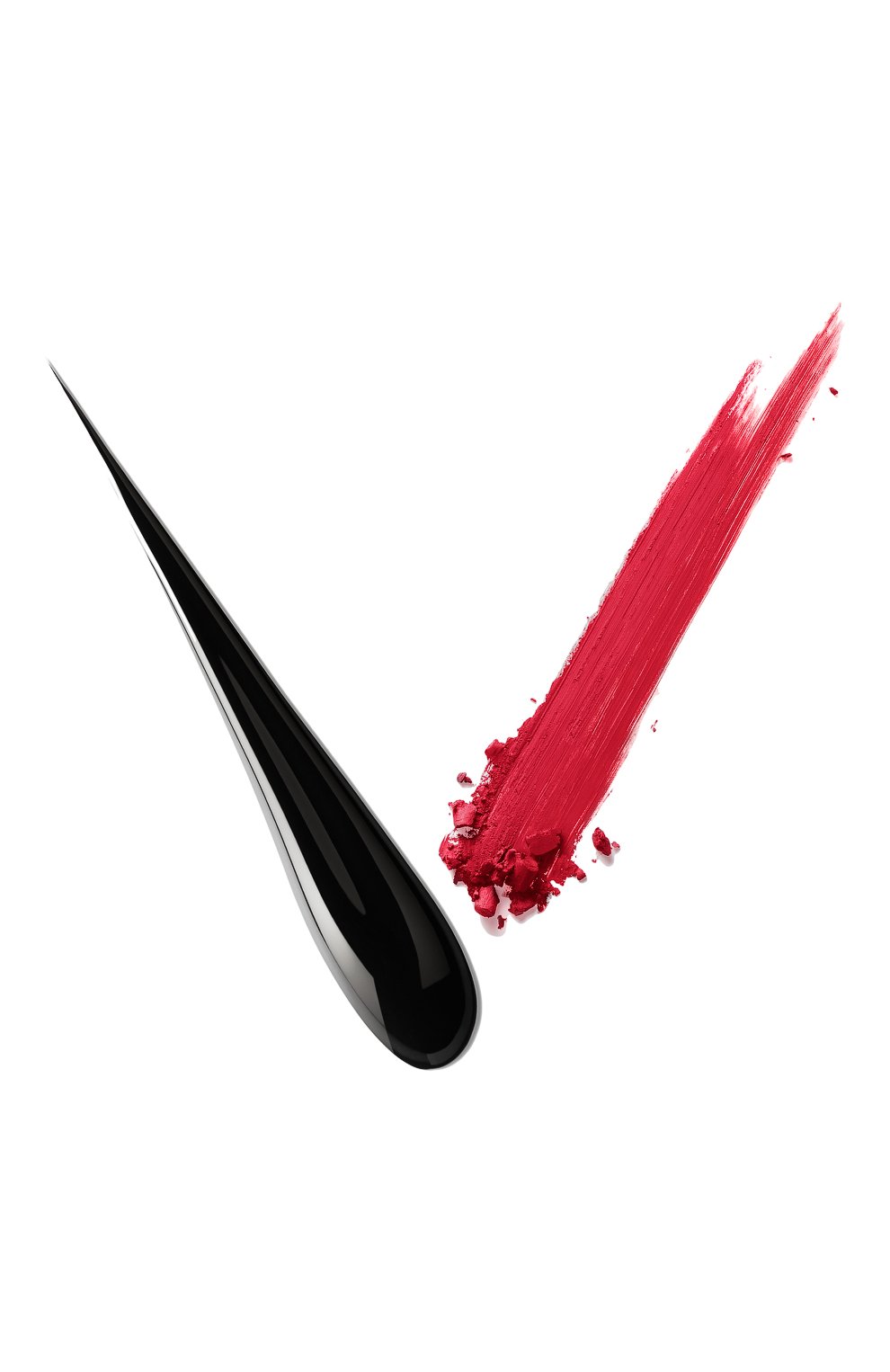 Подводка и карандаш для глаз twin liner, rosso 02 (0.5ml+0.1g) VALENTINO, арт. 3614273230063, фото 2