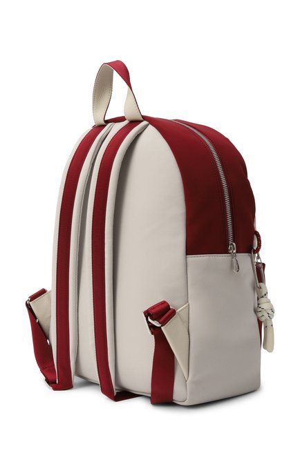Рюкзак BRUNELLO CUCINELLI, арт. BERIRB128