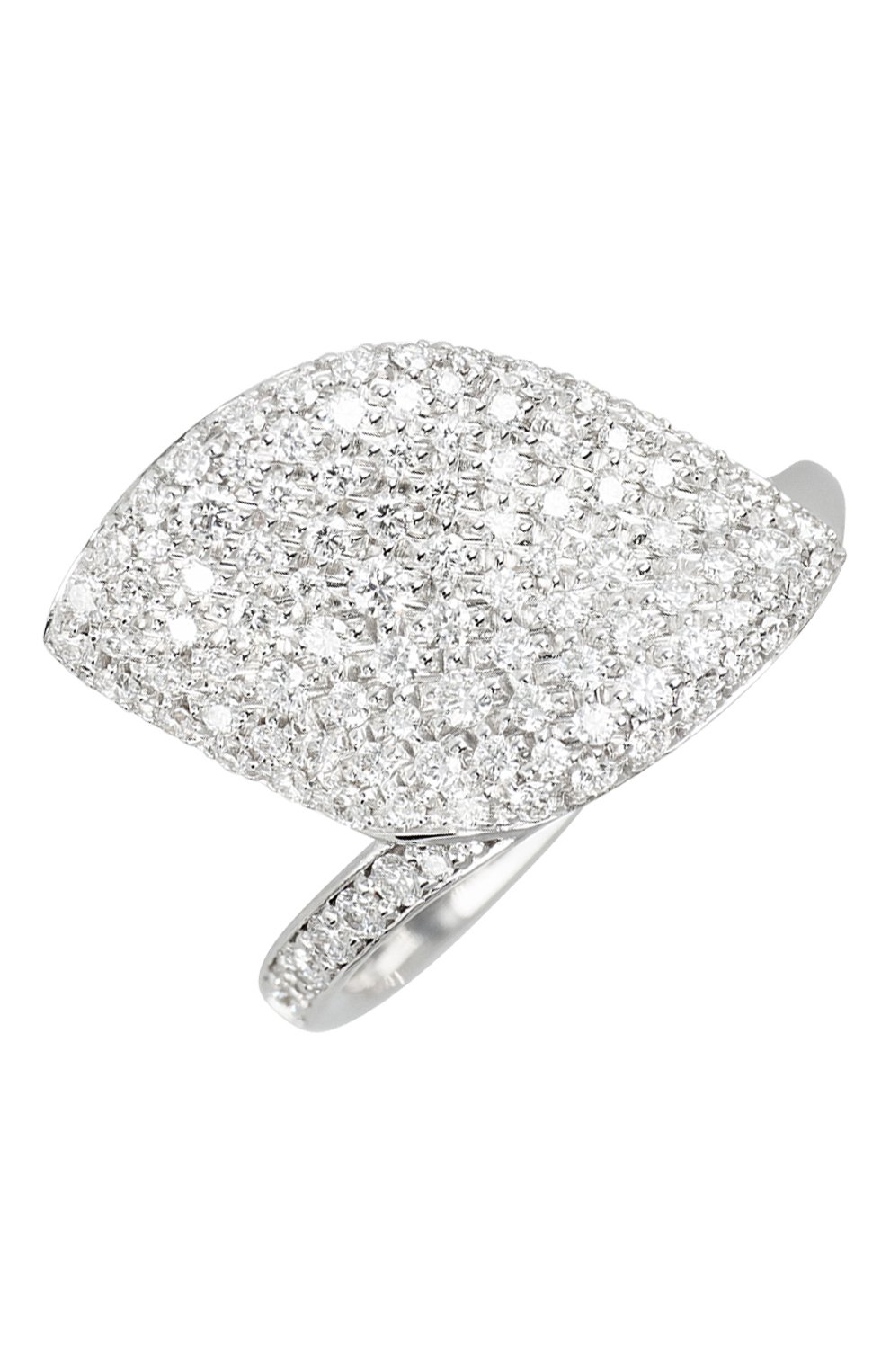 Кольцо PASQUALE BRUNI, арт. 16438B, фото 1