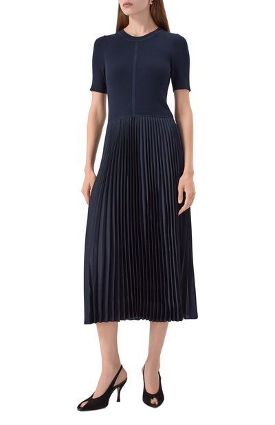 Платье BOSS, арт. 50535658, фото 3