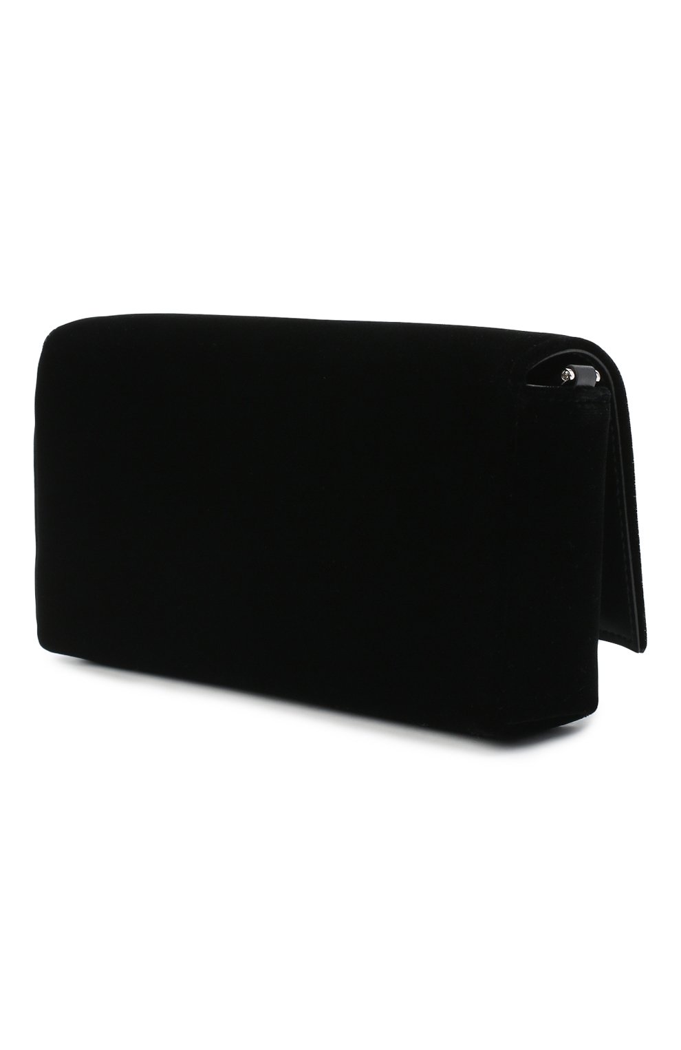 Сумка evening TOM FORD, арт. L1369P-TVE001, фото 3