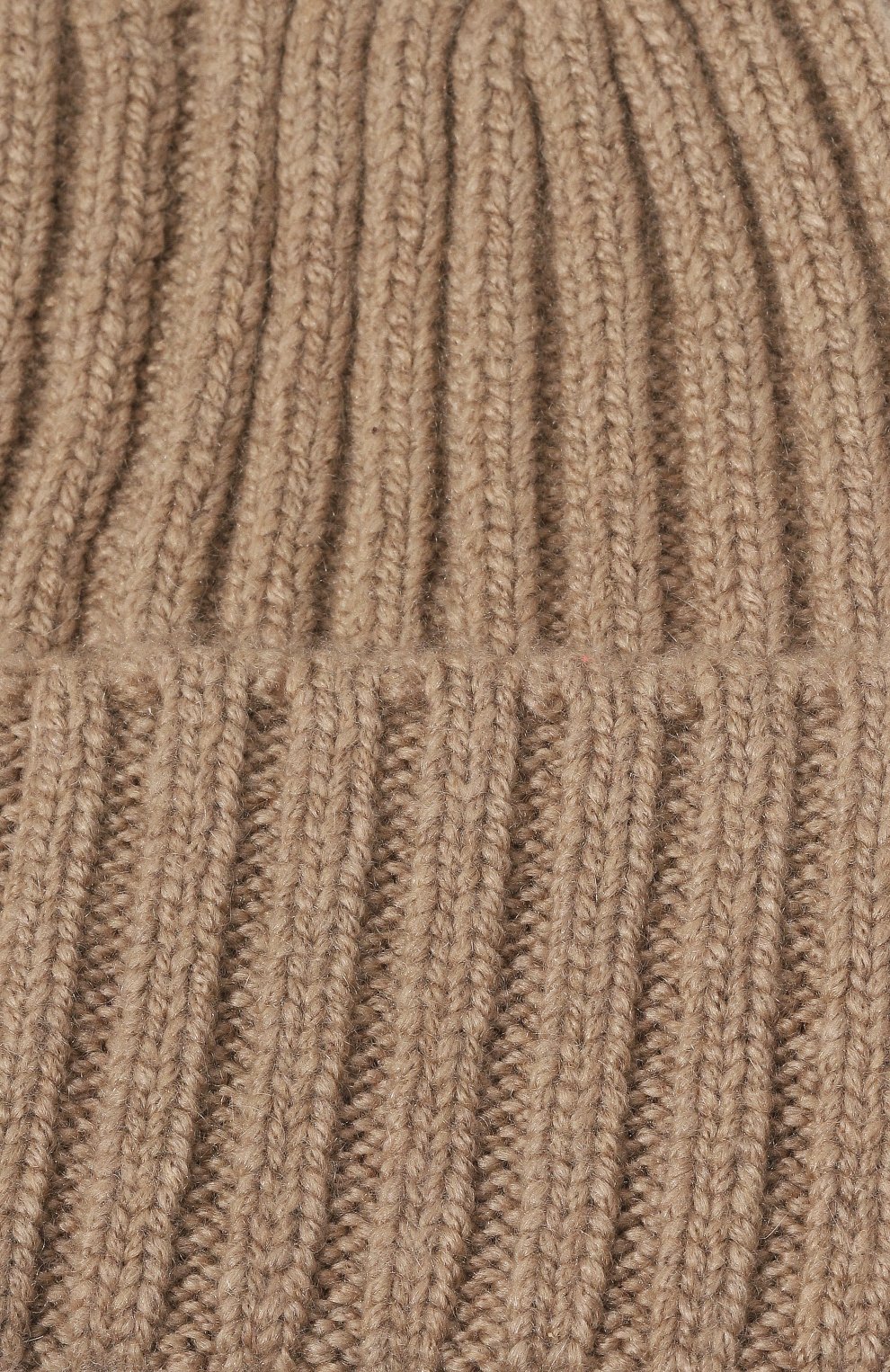 Кашемировая шапка BRUNELLO CUCINELLI, арт. M52528199, фото 4