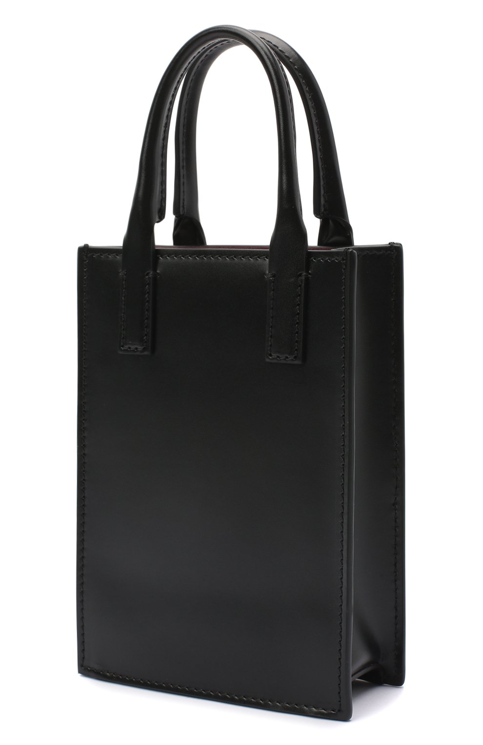 Сумка vlogo VALENTINO, арт. UW2P0U57/QEL, фото 3