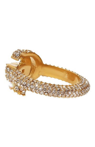 Кольцо GUCCI, арт. 645625 J1D50, фото 3