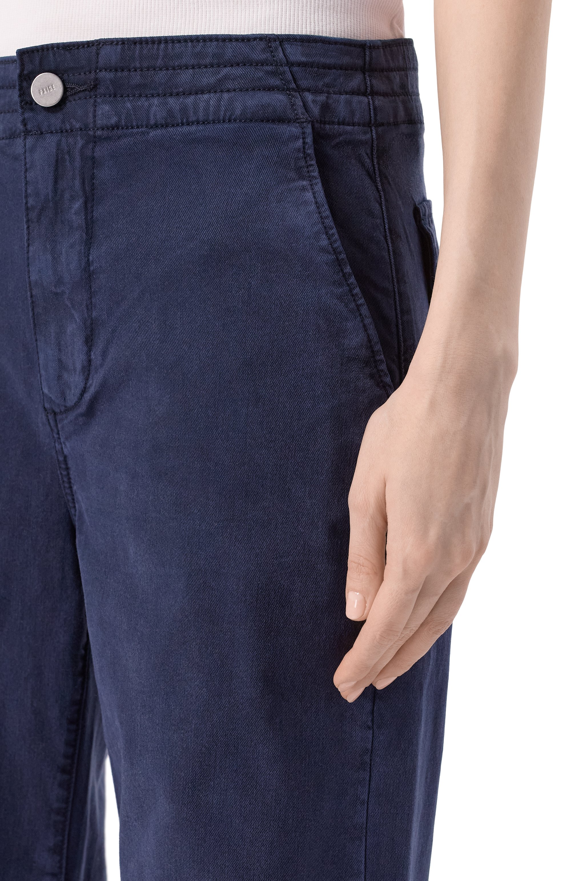 Брюки PAIGE, арт. 7590J47-B954, фото 5