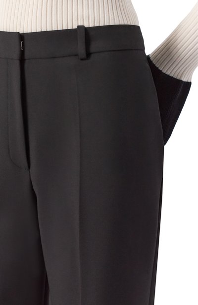 Брюки HUGO, арт. 50542647, фото 5