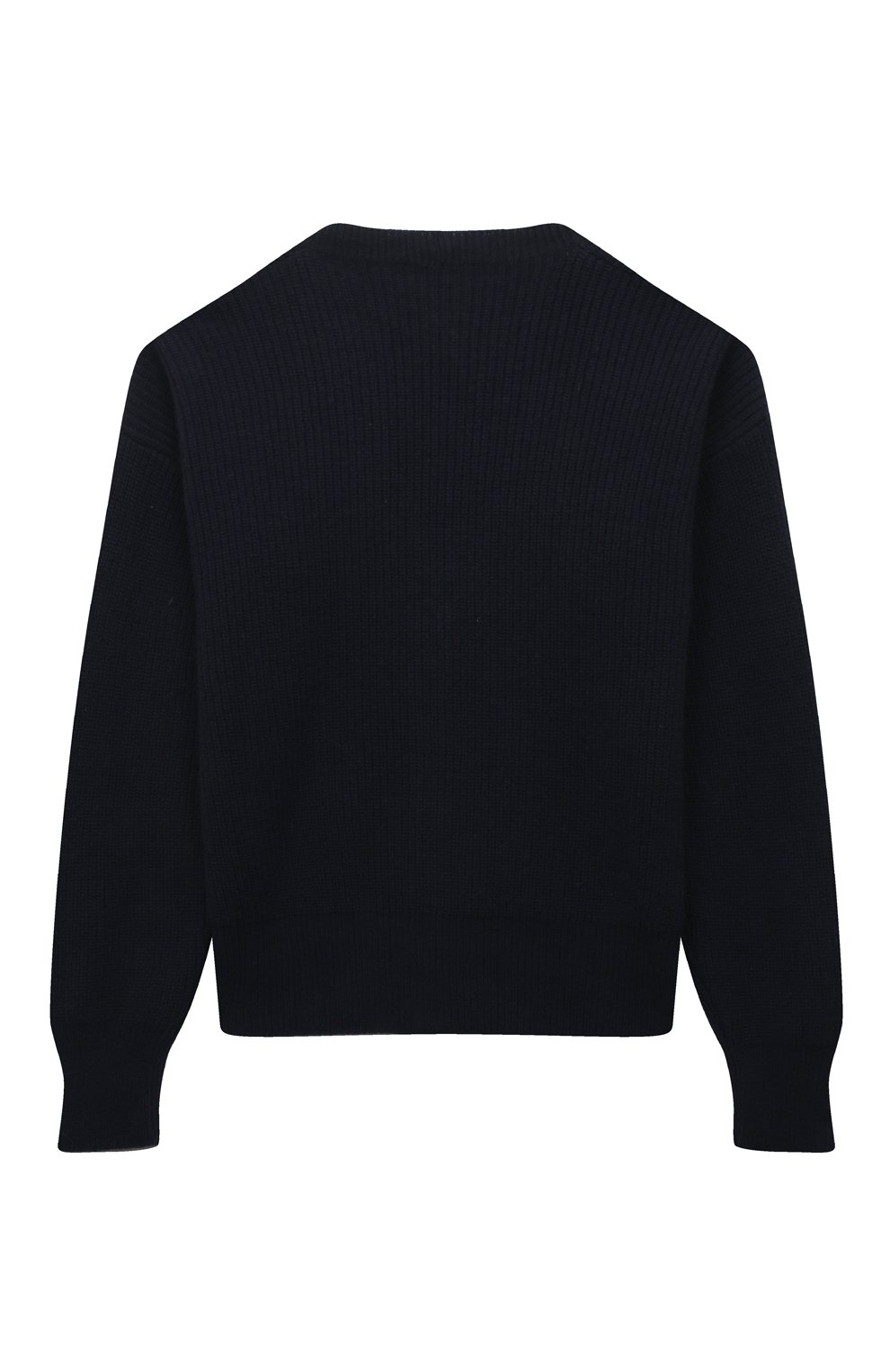 Шерстяной кардиган DAL LAGO, арт. WG15/9517/7-12, фото 2