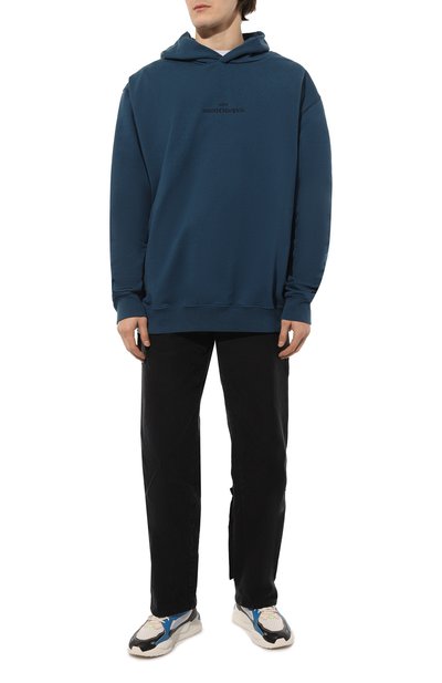 Кроссовки rs-z re.gen PUMA разноцветного цвета по цене 16200 руб., арт. 38169301, фото 2 Кроссовки rs-z re.gen PUMA, арт. 38169301, фото 2