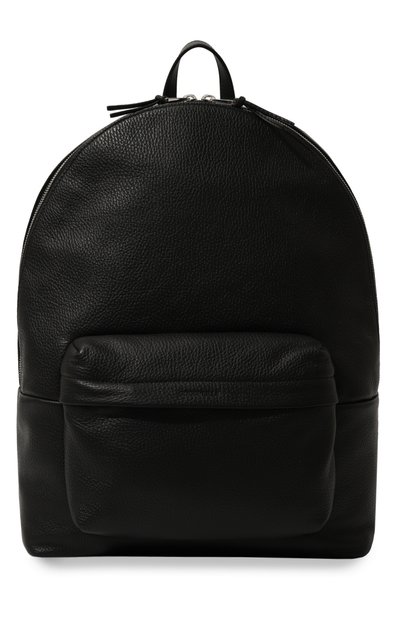 Женский рюкзак smart to go COCCINELLE, арт. E1MUK840101