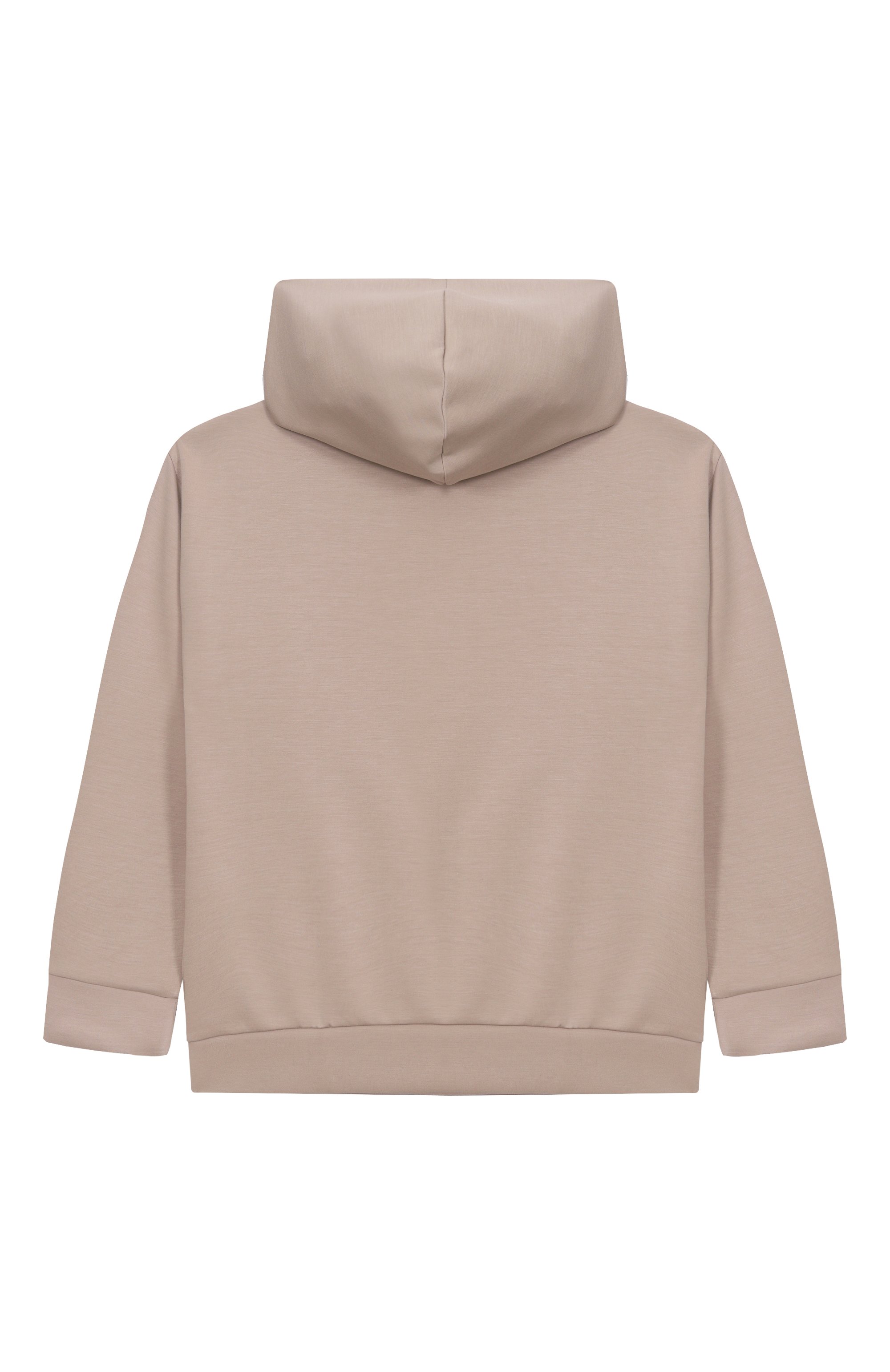 Комплект из толстовки и брюк EMPORIO ARMANI, арт. EB000542/AF16254, фото 3