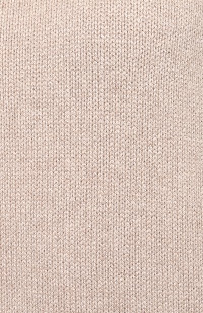 Кашемировый жилет LISA YANG, арт. 202162, фото 5