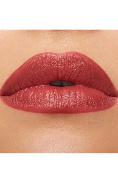 Губная помада macximal matte, оттенок go retro (3,5g) MAC, арт. NY9N-26, фото 3