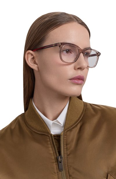 Оправа GUCCI, арт. GG1990 007, фото 2