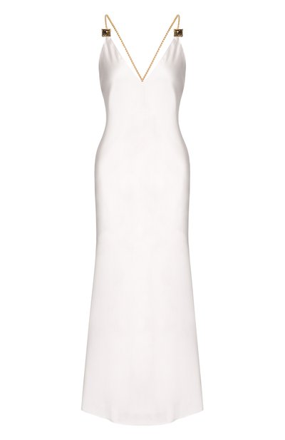 Женское платье DANAME, арт. 626SS6827W