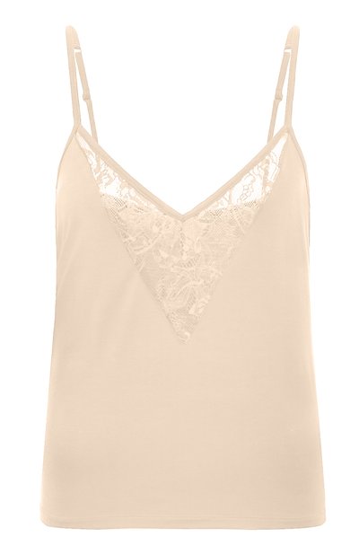 Топ AUBADE, арт. RL38, фото 1