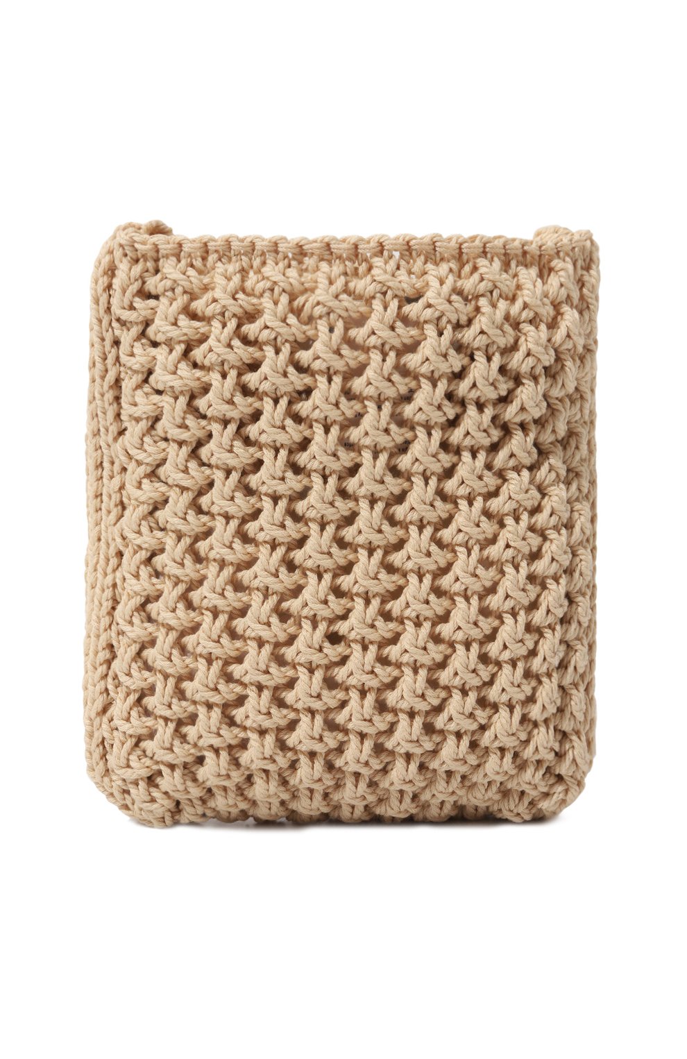 Сумка PANICALE, арт. D32PH0NE, фото 6