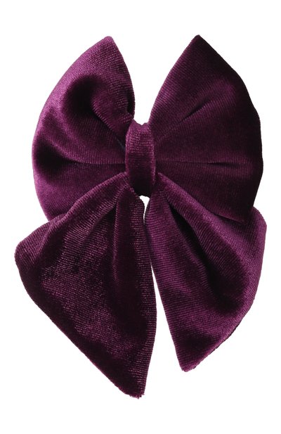 Бант JUNEFEE, арт. 7805