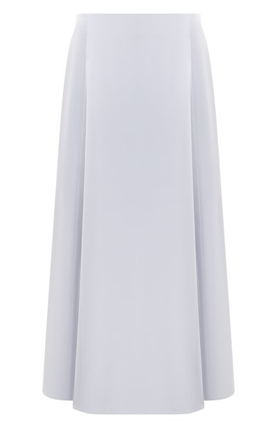 Женская хлопковая юбка LA NEIGE, арт. #SKIRT-04-L-05-4648