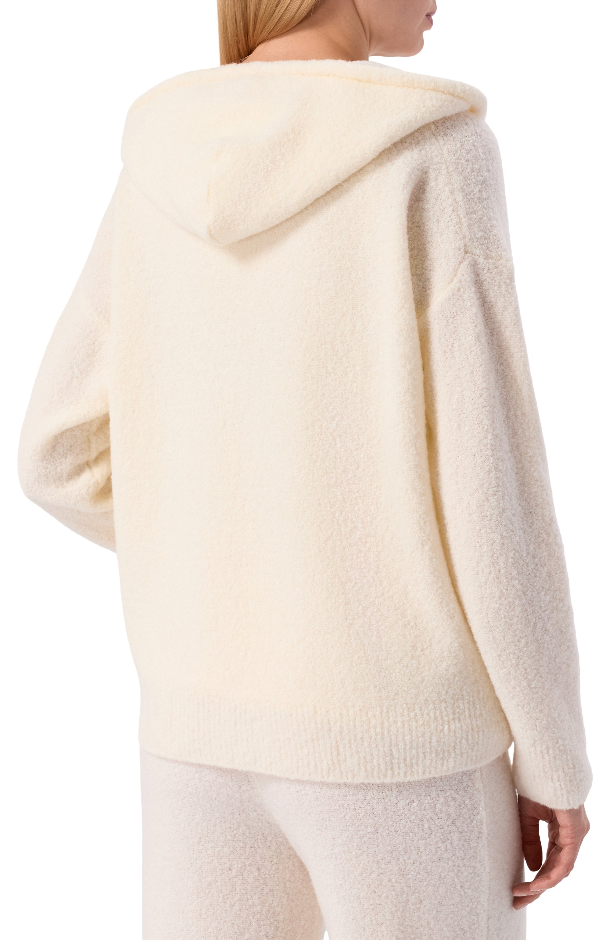 Кашемировый кардиган MVST, арт. M25.1MW.K105, фото 4