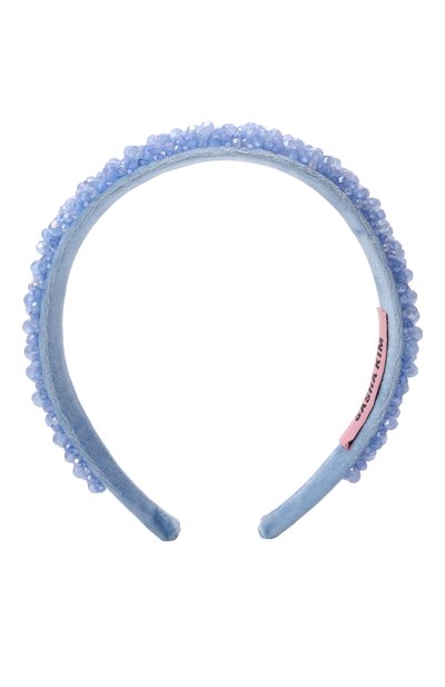 Ободок SASHA KIM, арт. SK-00001247