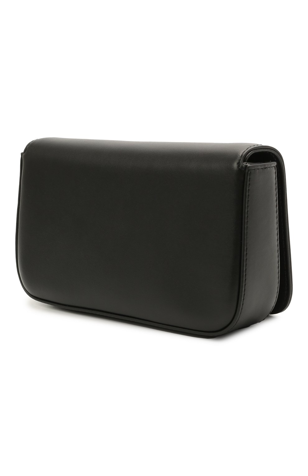 Сумка dg girls mini DOLCE & GABBANA, арт. BB6885/AW576, фото 3