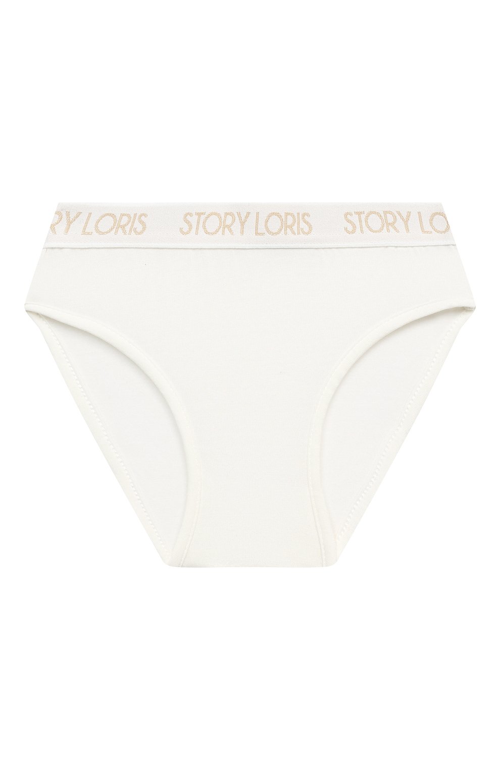 Трусы-слипы STORY LORIS, арт. 25377/2A-6A, фото 1