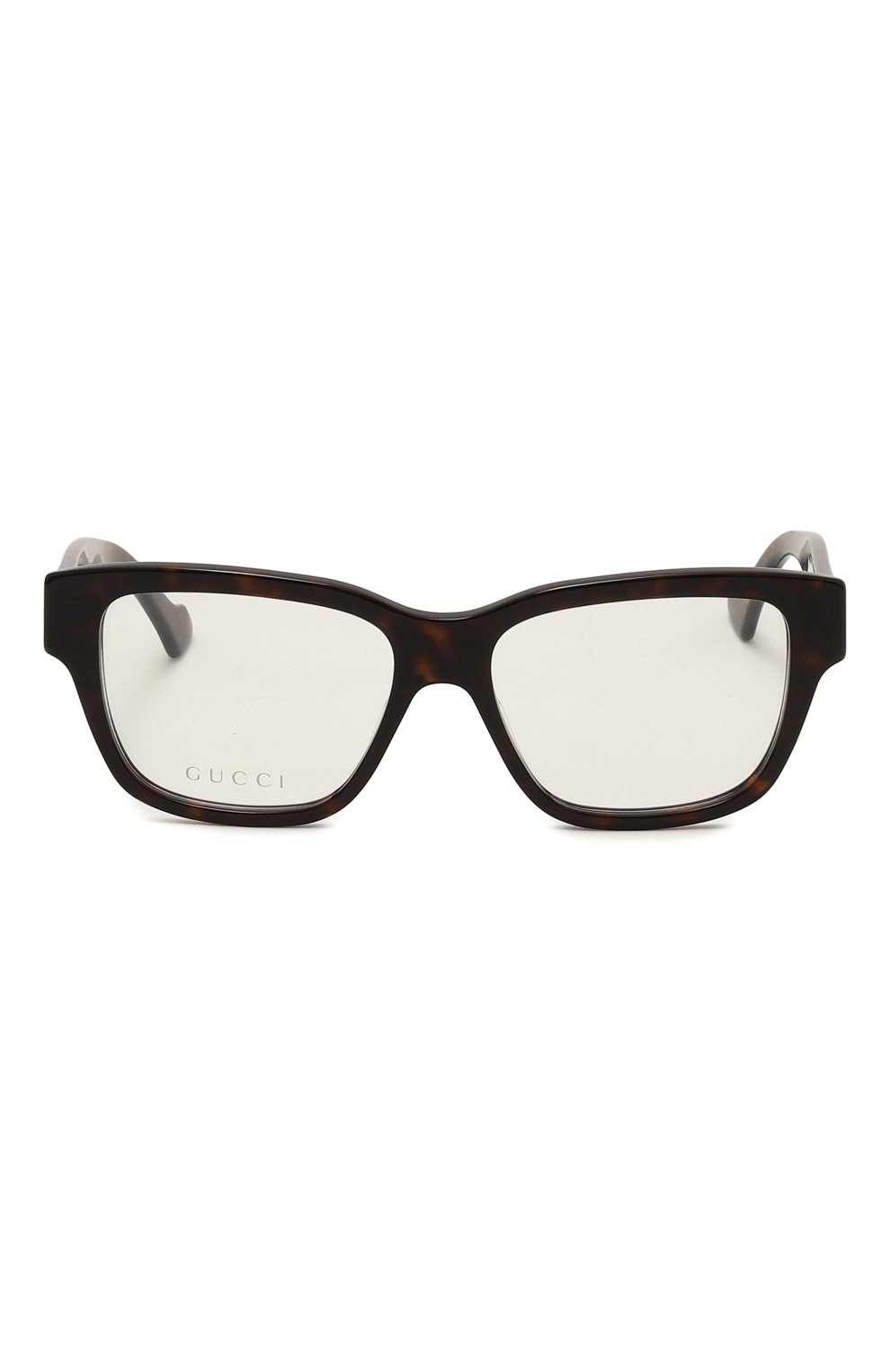 Оправа GUCCI, арт. GG1428 005, фото 3