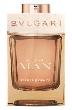 Мужской парфюмерная вода terrae essence (100ml) BVLGARI бесцветного цвета, арт. 41610BVL | Фото 1 (Региональные ограничения белый список (Axapta Mercury): Не проставлено; Тип аромата: Древесный; Нос: Не проставлено; Тип продукта - па�рфюмерия: Парфюмерная вода; Ограничения доставки: flammable)