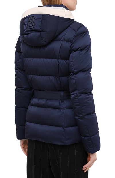 Куртка BOGNER, арт. 31792788, фото 4