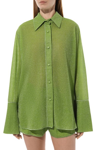 Блузка OSEREE, арт. LSF235, фото 3