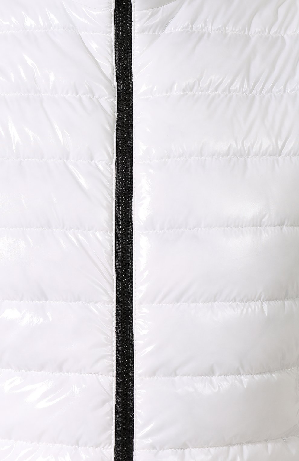 Стеганый жилет BOSS, арт. 50412437, фото 5