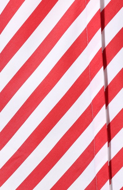 Рубашка в полоску VAN LAACK, арт. BL-BELLA-SGDI/156196, фото 5