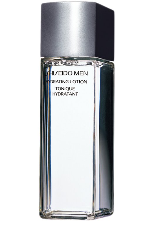 фото Увлажняющий лосьон (150ml) shiseido