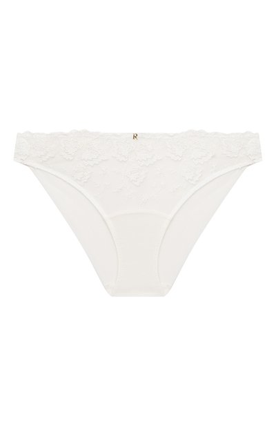 Трусы-слипы RITRATTI MILANO, арт. 72500, фото 1