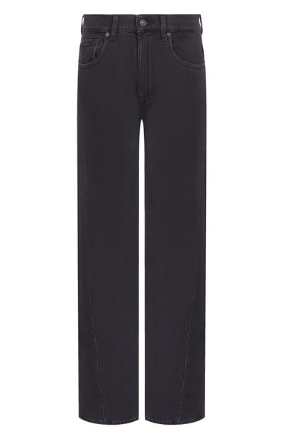 Женские джинсы 7 FOR ALL MANKIND, арт. 7UX50C31