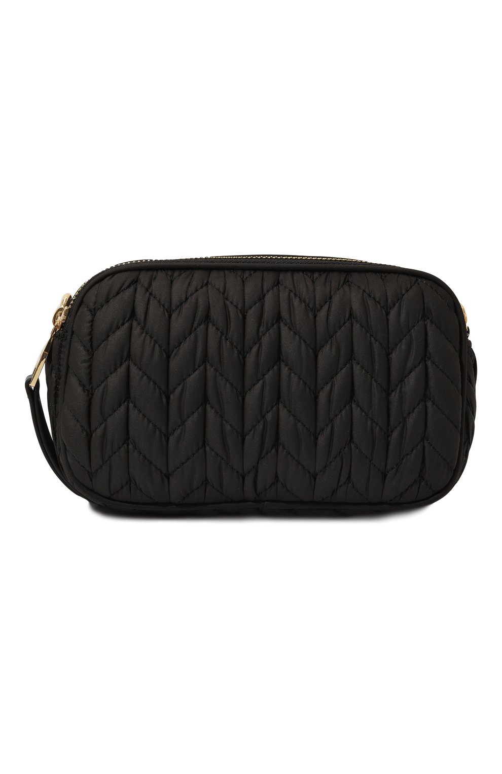 Сумка VERSACE JEANS COUTURE, арт. 74VA4B06/ZS584, фото 6