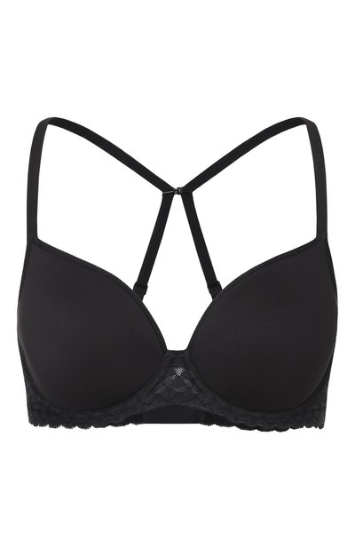 Женский бюстгальтер SIMONE PERELE, арт. 19Y316